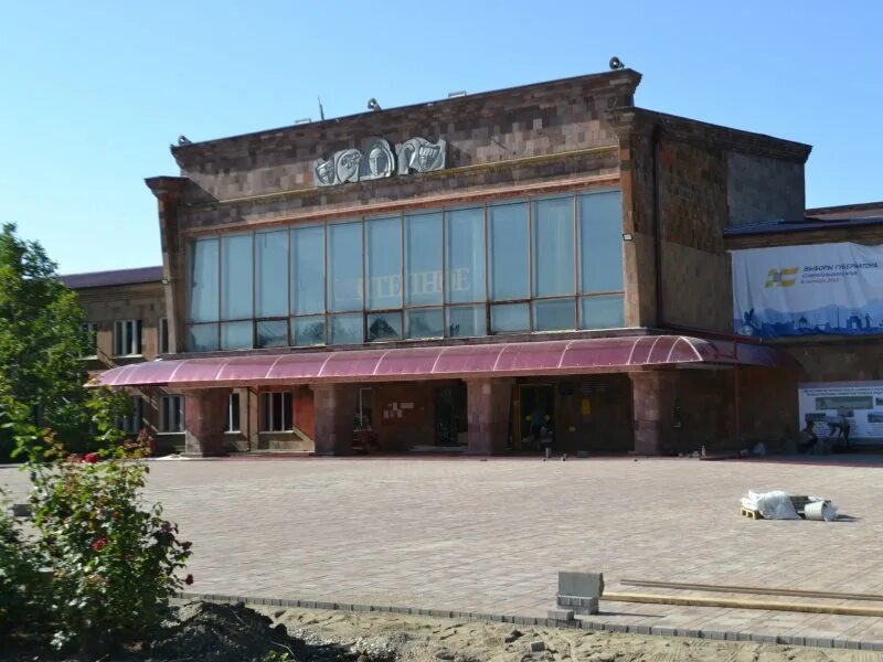 Цдк маркс. Цдк щелково. село степное ставропольский край. цдк новоуральск.