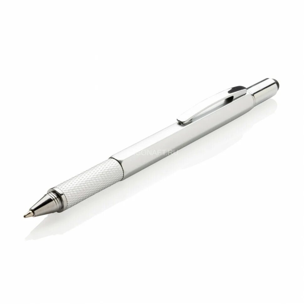 ATACHR ручка 5.0. Ручка универсальная еа-11 skr. Многофункциональная авторучка. Многофункциональная ручка 5 в 1.