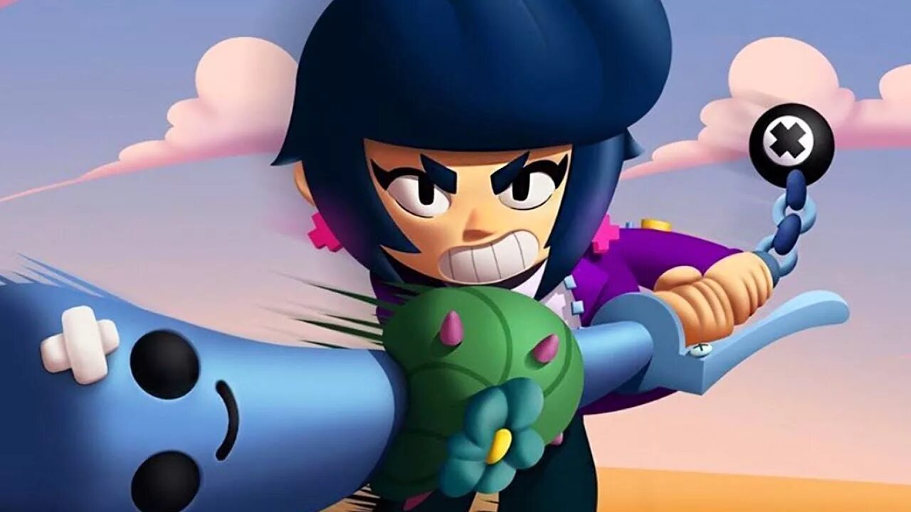 Brawl игра. День рождения в стиле браво старс. Бравлстрас. Бойцы браво старс. Син бравл.