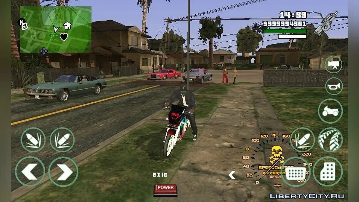 ГТА мод на андроид. GTA San Andreas Android моды. Моды на ГТА Сан андреас на андроид. ГТА са на андроид.