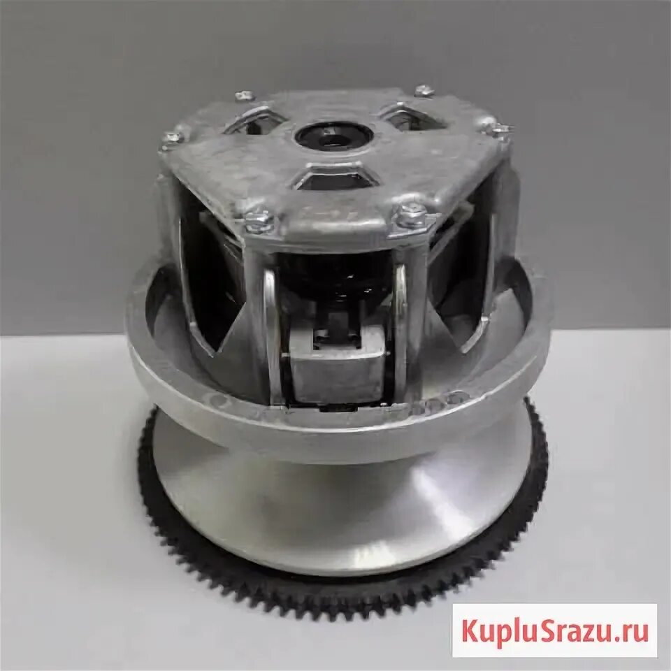 Ремкомплект вариатора арктик тайга патруль 800. Вариатор тайга 500. Ведущий вариатор тайга 500 арктик. Вариатор тайга 500 кулачки. Вариатор арктик 4т.