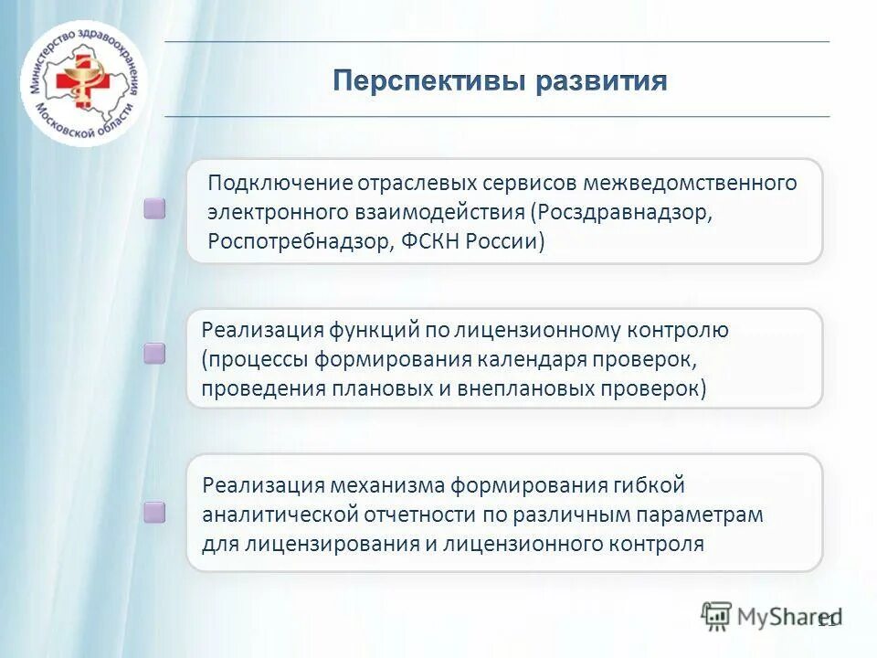 Указ президента 601. Функции по оказанию госуслуг реализуют. Функции лицензионного контроля. Роспотребнадзор и Росздравнадзор. Государственные услуги Роспотребнадзора.