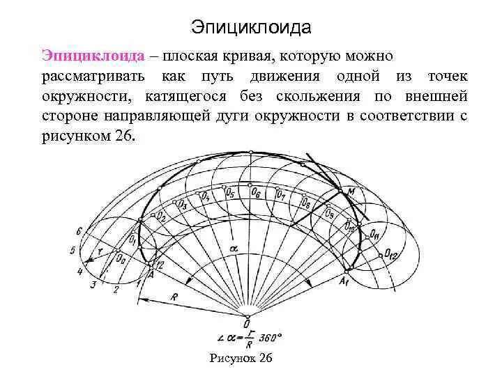 Закон динамики для вращающихся тел. Плечо момента силы относительно точки. Слова с горизонтальной осью симметрии и вертикальной. Уравнения движения свободного твердого тела. Качество кодирования изображения определяется.