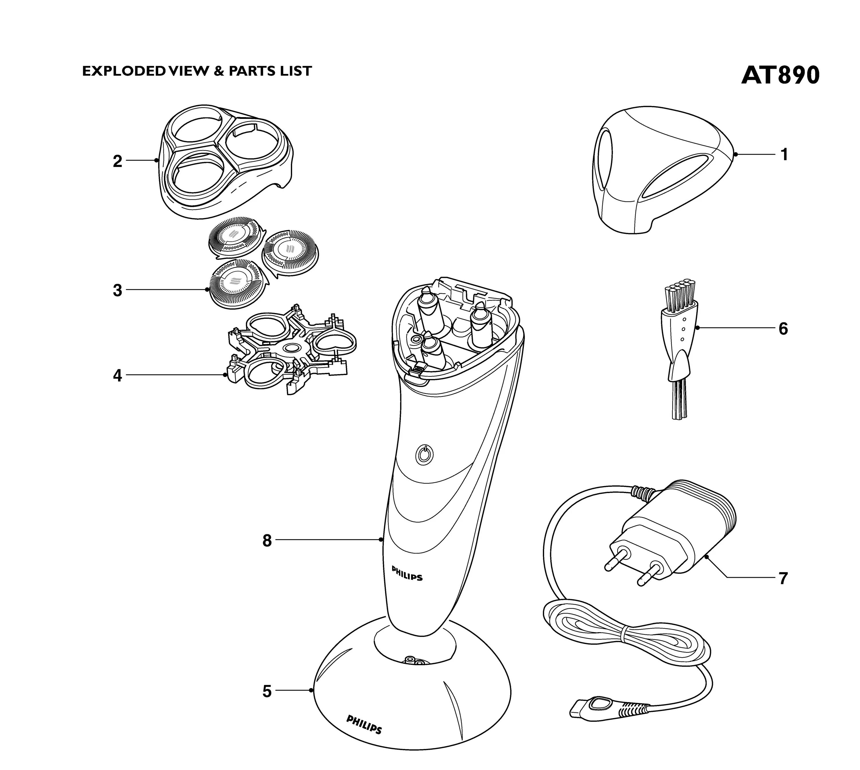 Аккумулятор для электробритвы Philips at750. Схема электробритва Philips pt725. Сеточка электробритва Philips pt730. Бритвы Филипс рт730.