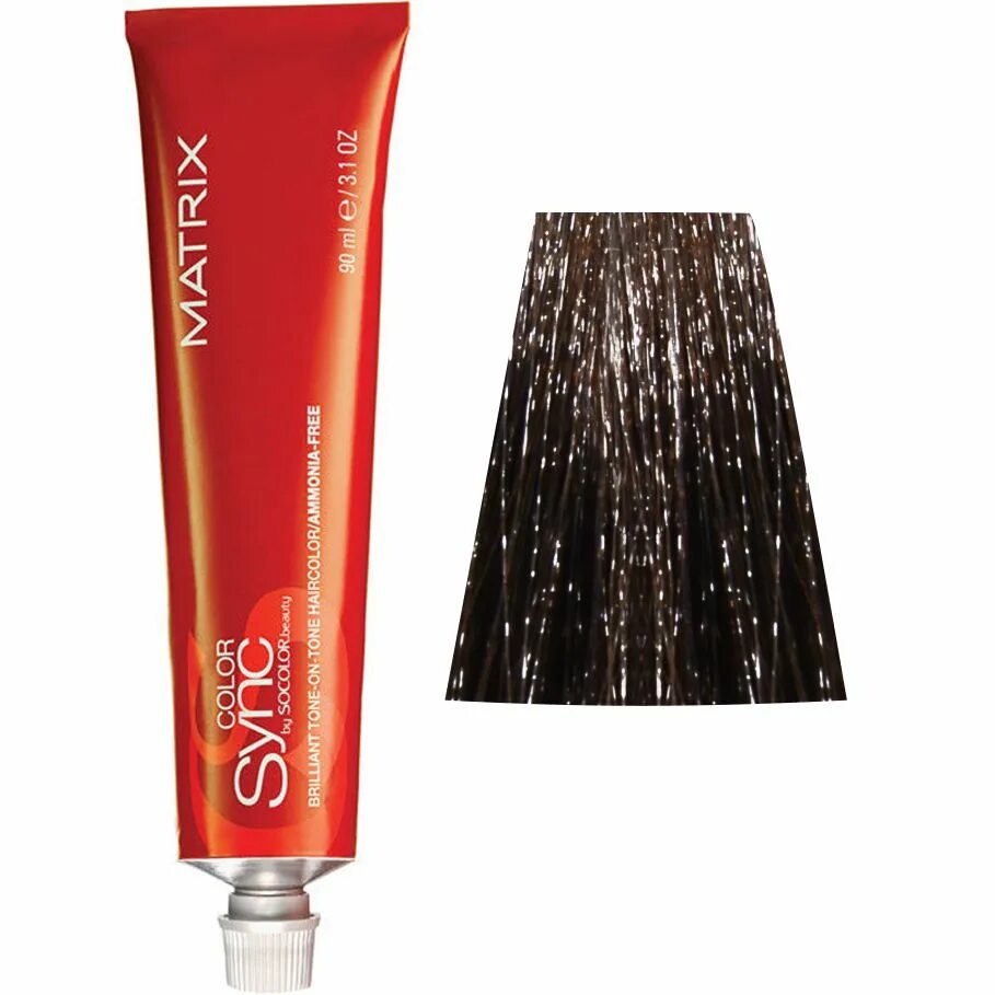 Matrix color sync отзывы. Матрикс колор синк 6n. матрикс 6.28. matrix color sync 6br. 6rc+ в матрикс.
