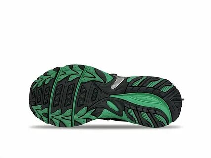 Asics kahana tr