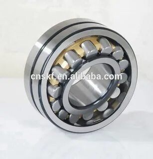 Bearing co