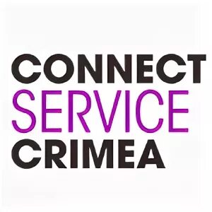 Connect service a. Connect service a