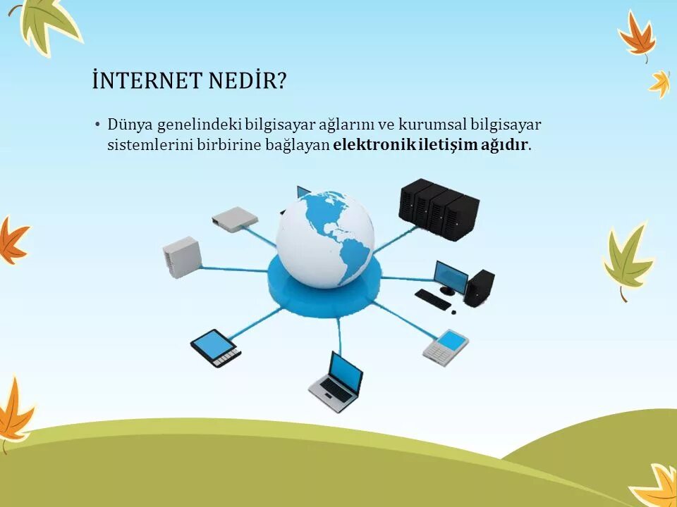 Internet 26. Интернет булактары. интернет ру. интернет википедия. internet haqqinda.