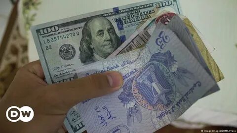 Валюта египта к доллару на сегодня