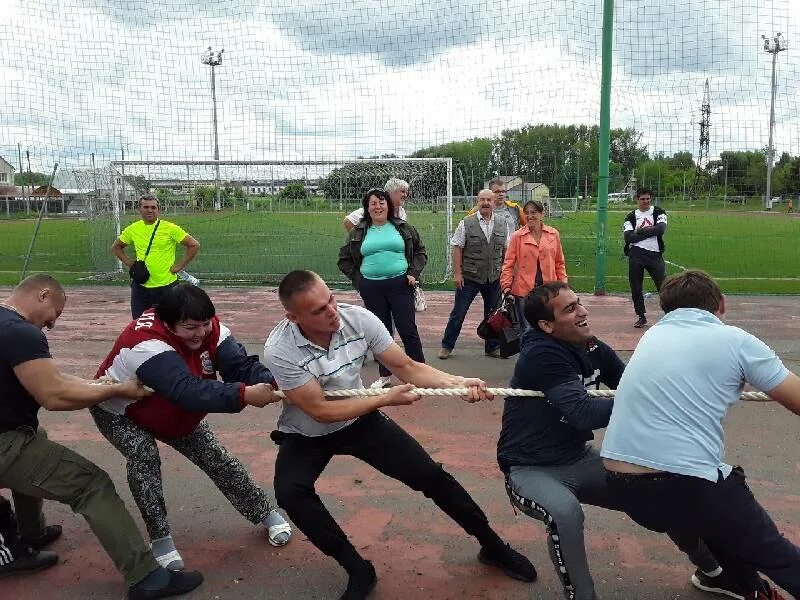 подсмотрено рузаевка. каут татьяна рузаевка. подсмотрено рузаевка. подсмотрено рузаевка. чигирева татьяна викторовна красноярск.