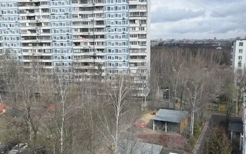 Москва строгино ул исаковского