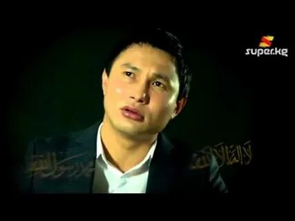 Клиптер