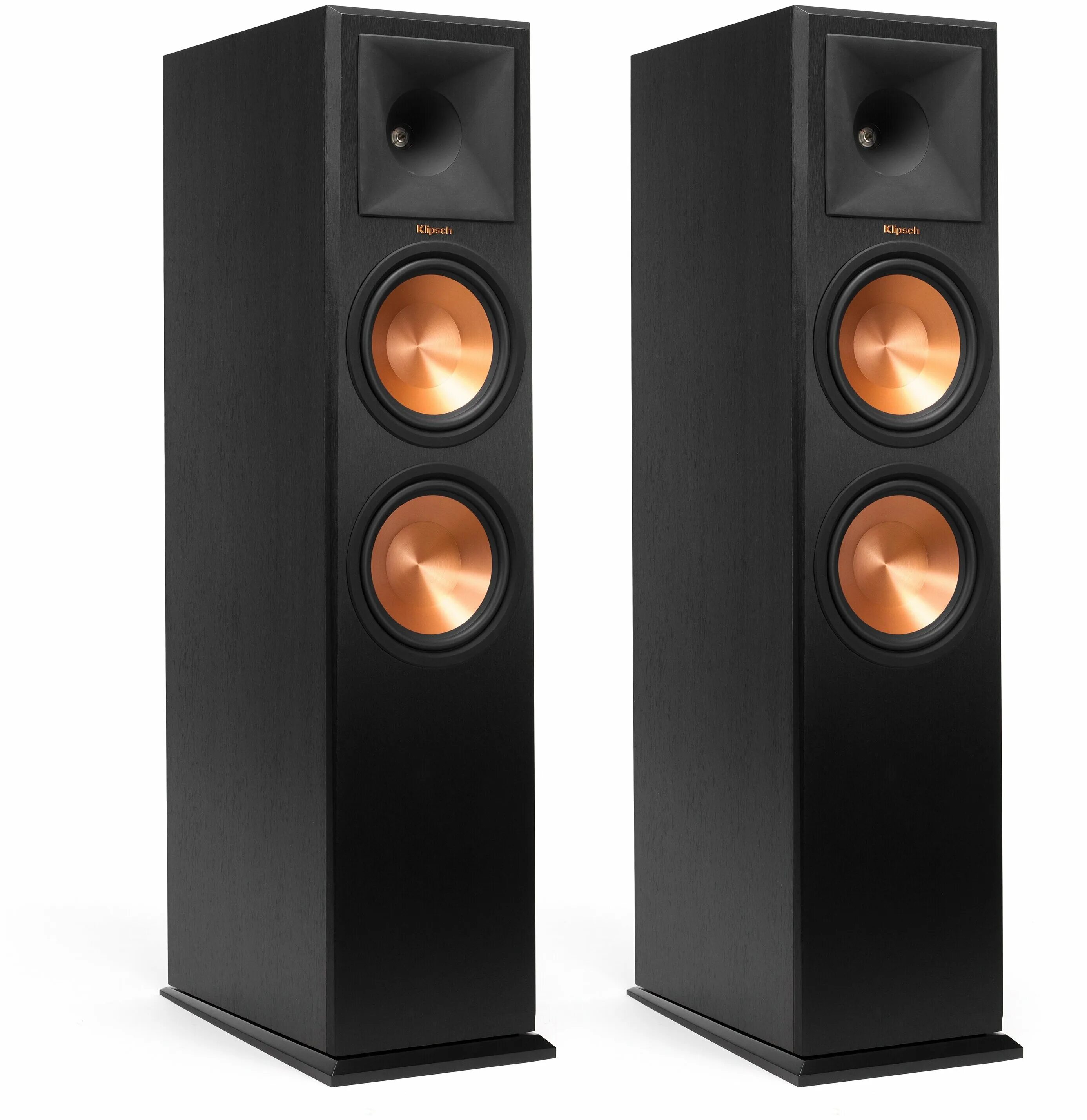 Акустика купить. Акустическая система Klipsch Rp-260f. Активная полочная акустика Klipsch r-41pm. Комплект акустики Klipsch Rp-280. Klipsch акустика 5.1.