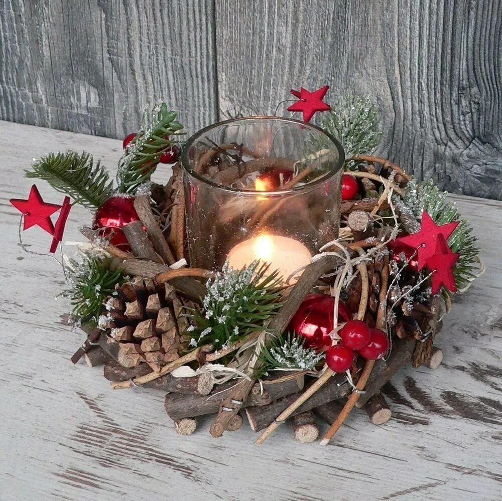 Букет из пихты нобилис. Красивые композиции из веток. Новогодние екомпозицци. Елка икебана икебана. Композиция с елью нобилис.