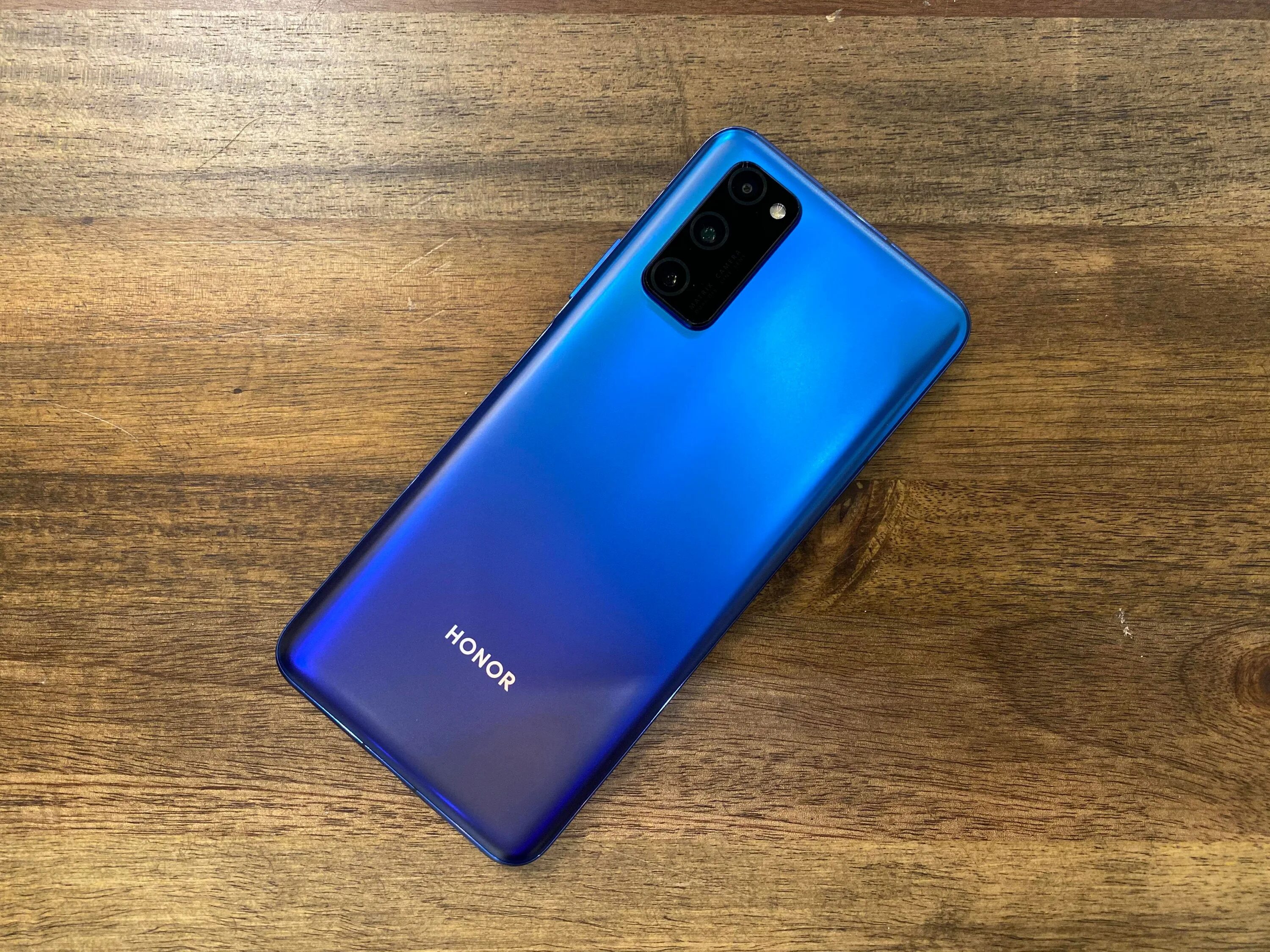 Honor 30i. Хонор 30. Хонор v30 Pro. Хонор 30 i. Хуавей хонор 30 v.