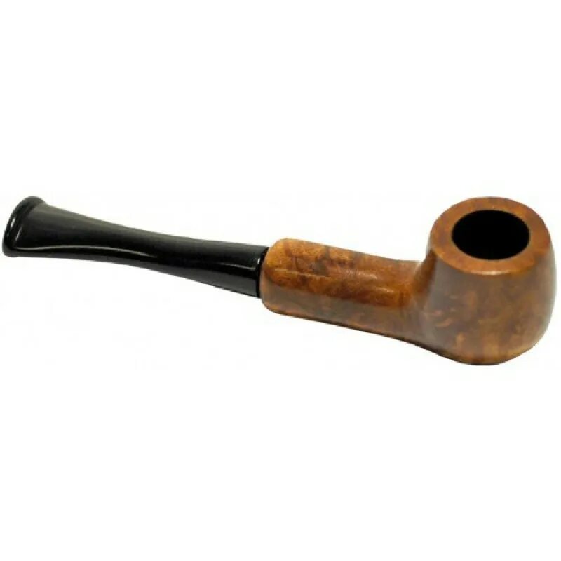 Трубка Mr Brog 50 Huana Бриар. Курительные трубки Mr Brog. Курительная трубка Hanseatic Pipes. Мундштук Mr. Brog - Star.