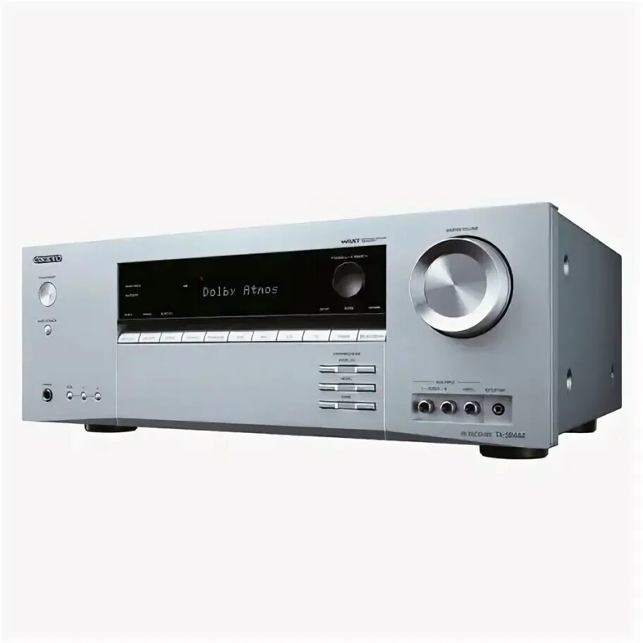 Av ресивер лучшие. Avc-x3700h. Onkyo pr-sc5509. Av-ресивер denon avr-x1700h. Denon avr-s960h.