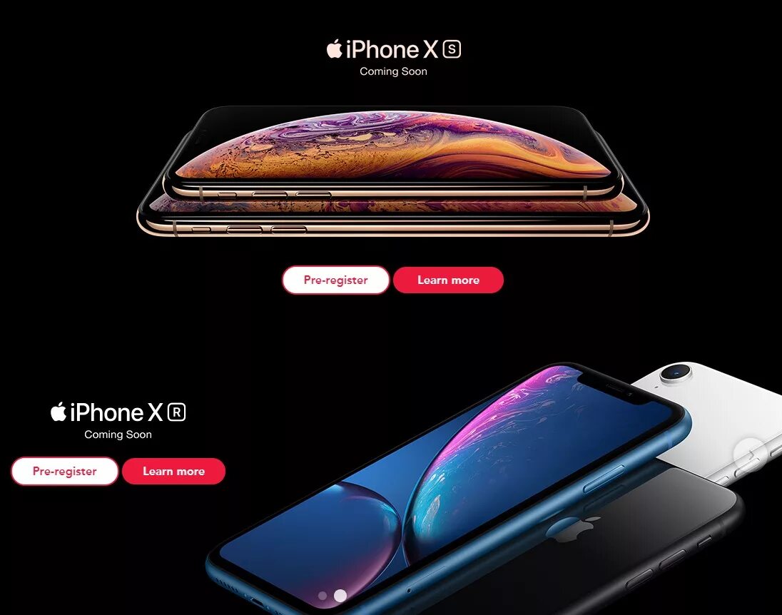 Чем айфон xs отличается от xs max. Apple iphone xs max характеристики. айфон xs параметры. iphone xs характеристики. айфон хс характеристики.