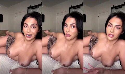 Amanda Trivizas Nude Pussy Fuck and Cum in Mouth Onlyfans Leak.