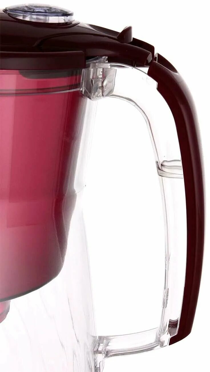 Сменный модуль аквафор а5. Фильтр для очистки воды аквафор орлеан р140а5fm bordeaux. 2 л черный. 2 л. 2 л.