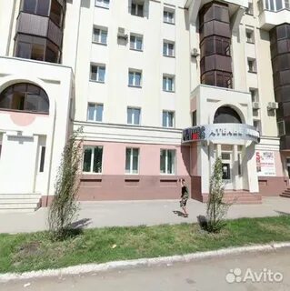 Самара 84
