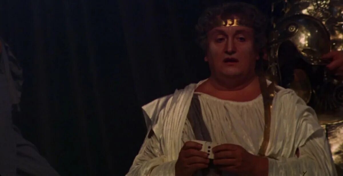 Caligula 1979 тинто брасс. Малкольм макдауэлл калигула. Caligula 1979 тинто брасс. Джульетт моррис калигула. Паоло боначелли калигула.