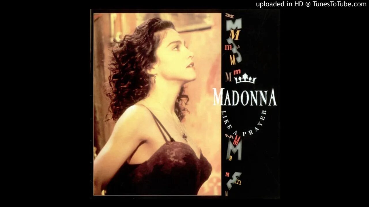 Like madonna песня. Madonna 1989 like a Prayer. Madonna like a Prayer обложка. CD Madonna: like a Prayer. Madonna - like a Prayer 7''.