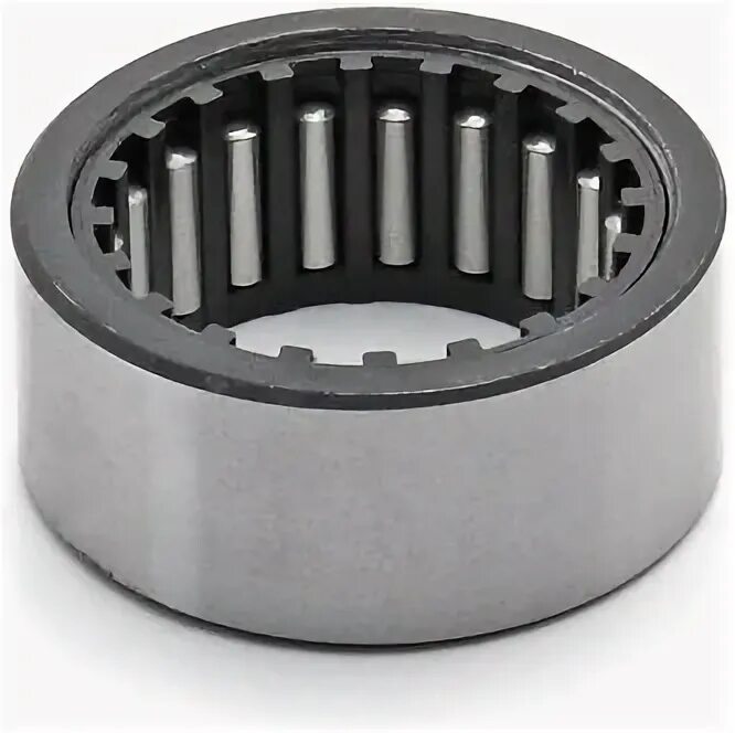 Подшипник вихрь 550н. 3bj-60211-0. Подшипники заднего редуктора brp g2. Редуктор игольчатый. Подшипники редуктора вихрь 30.