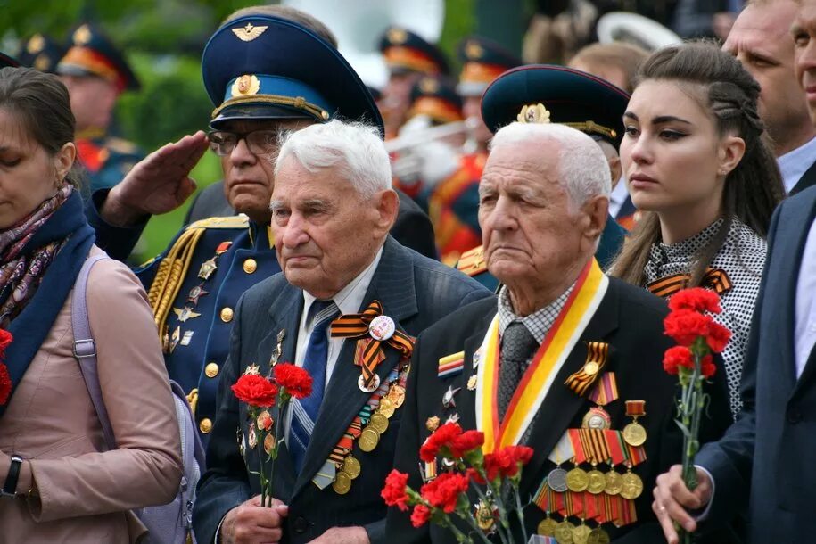 День победы участники вов. Ветераны Великой Отечественной войны. День Победы ветераны. Победа в Великой Отечественной войне ветераны. С днем Победы.