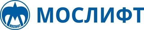Мослифт