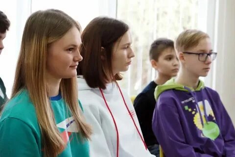 Центр рузаевка