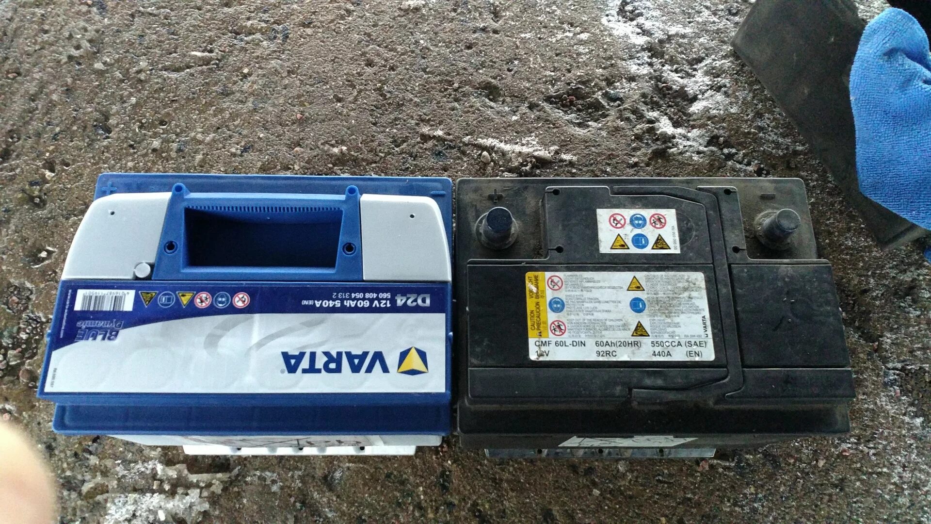 Аккумулятор cmf60l din. Аккумулятор varta cmf 60l- din. cmf60l-din. аккумулятор cca 550 cmf60l-din. аккумулятор cmf60l-din 60ah 550cca.