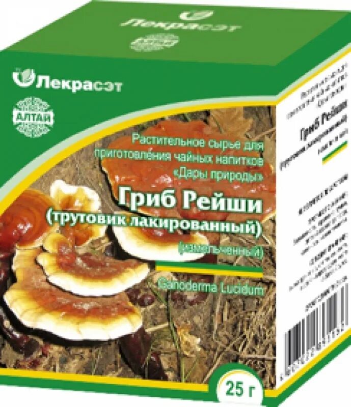 Чудо гриб цена в аптеке. Рейши гриб 25гр.. Гриб рейши трутовик. Гриб рейши трутовик лакированный. Гриб рейши Лекра сэт.