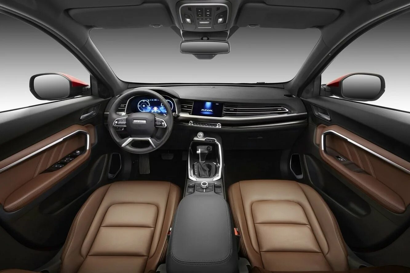 Расход haval f7x. Haval h6 2025 салон. haval h6 новый салон. хавал h6 интерьер. haval h6 2025 салон.