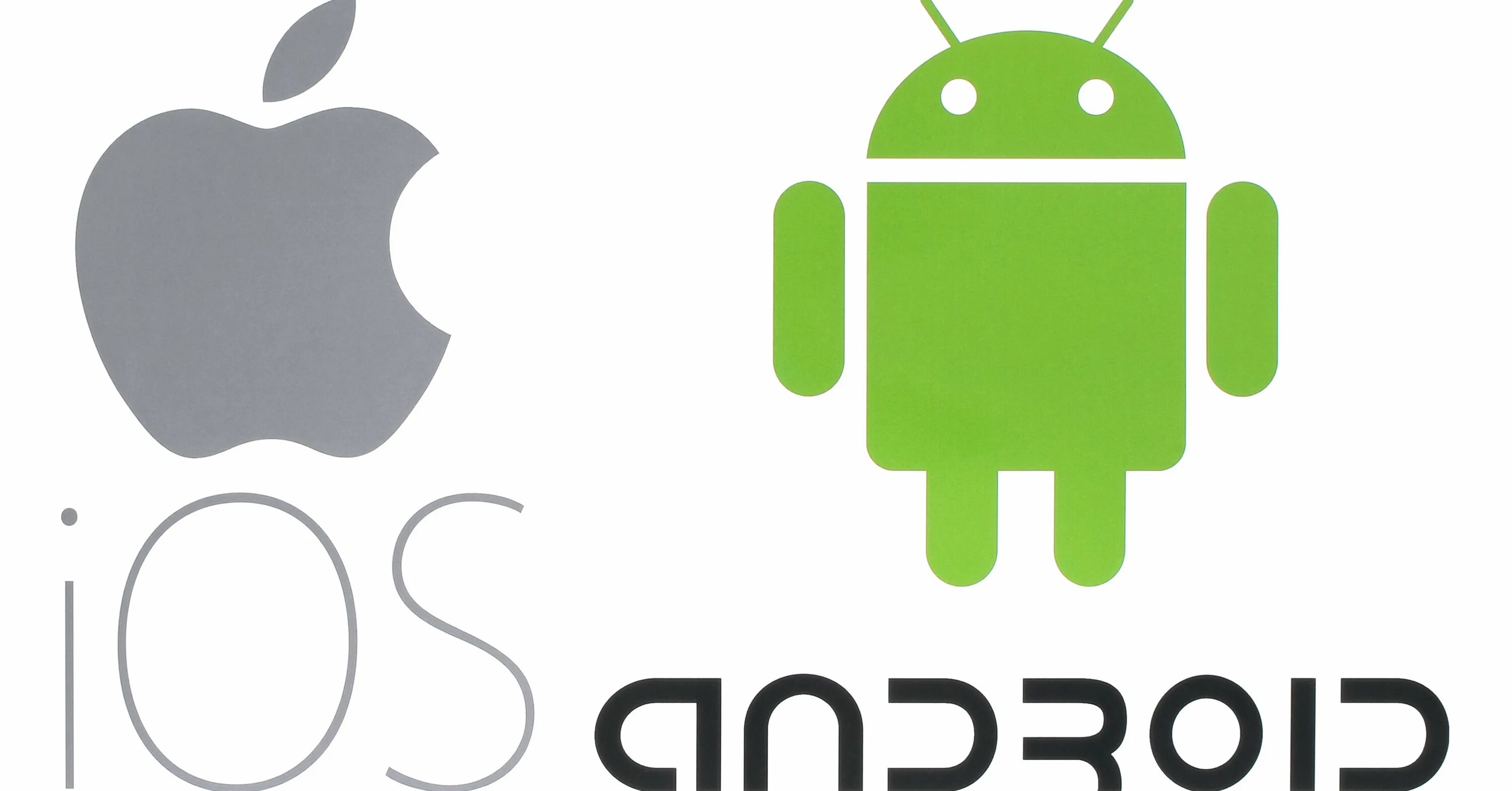 Google google android и ios. Андроид. значок андроид. ios логотип. логотип ios и android.