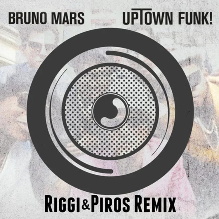 Uptown Funk обложка. Mark Ronson Uptown Funk ft Bruno Mars. Mark Ronson, Bruno Mars - Uptown Funk album. Uptown funk feat