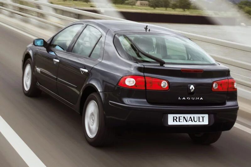 Купить renault laguna 2. Renault Laguna 2005. Renault Laguna II. Рено Лагуна 2 1.6. Рено Laguna 2.