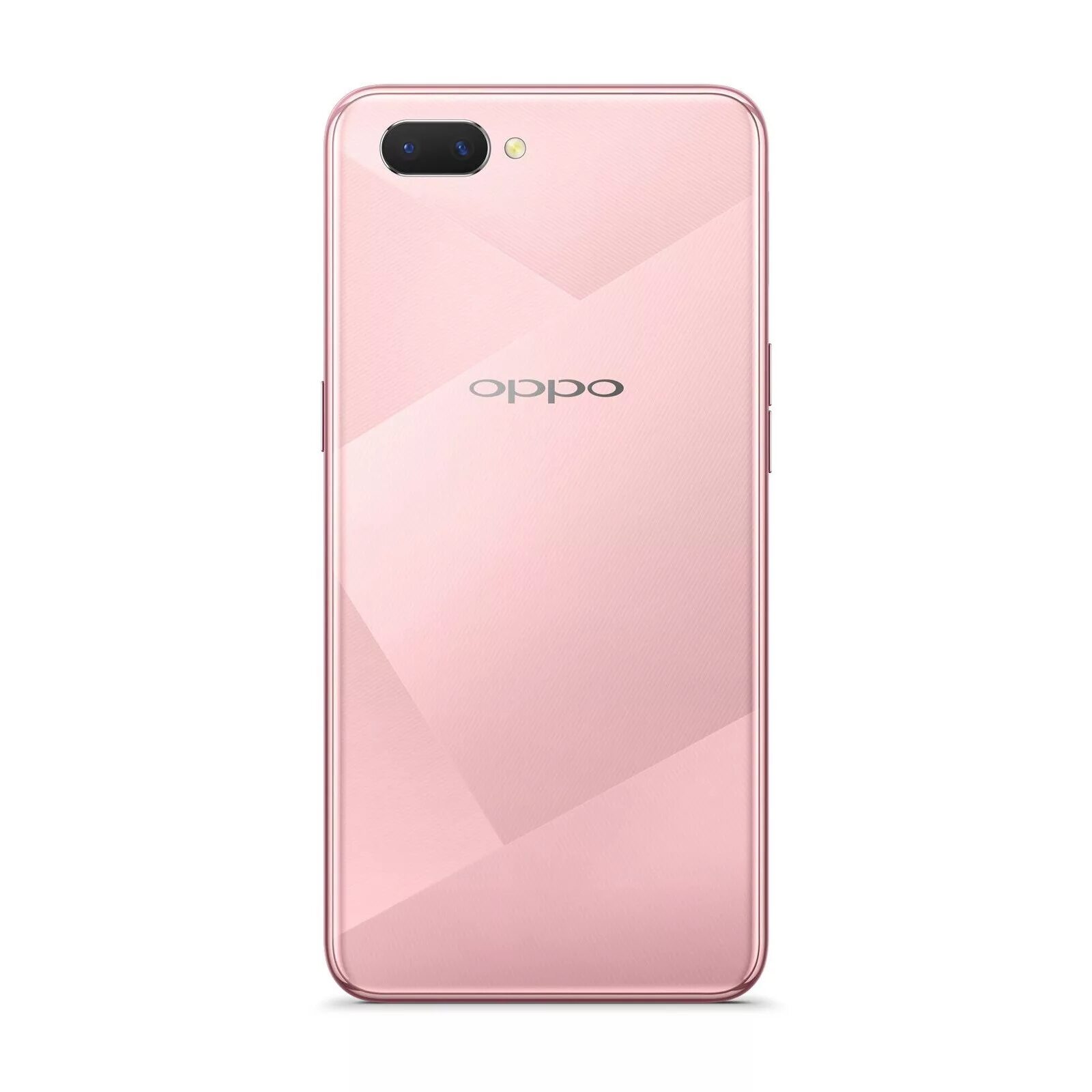 Орро а78 8 256