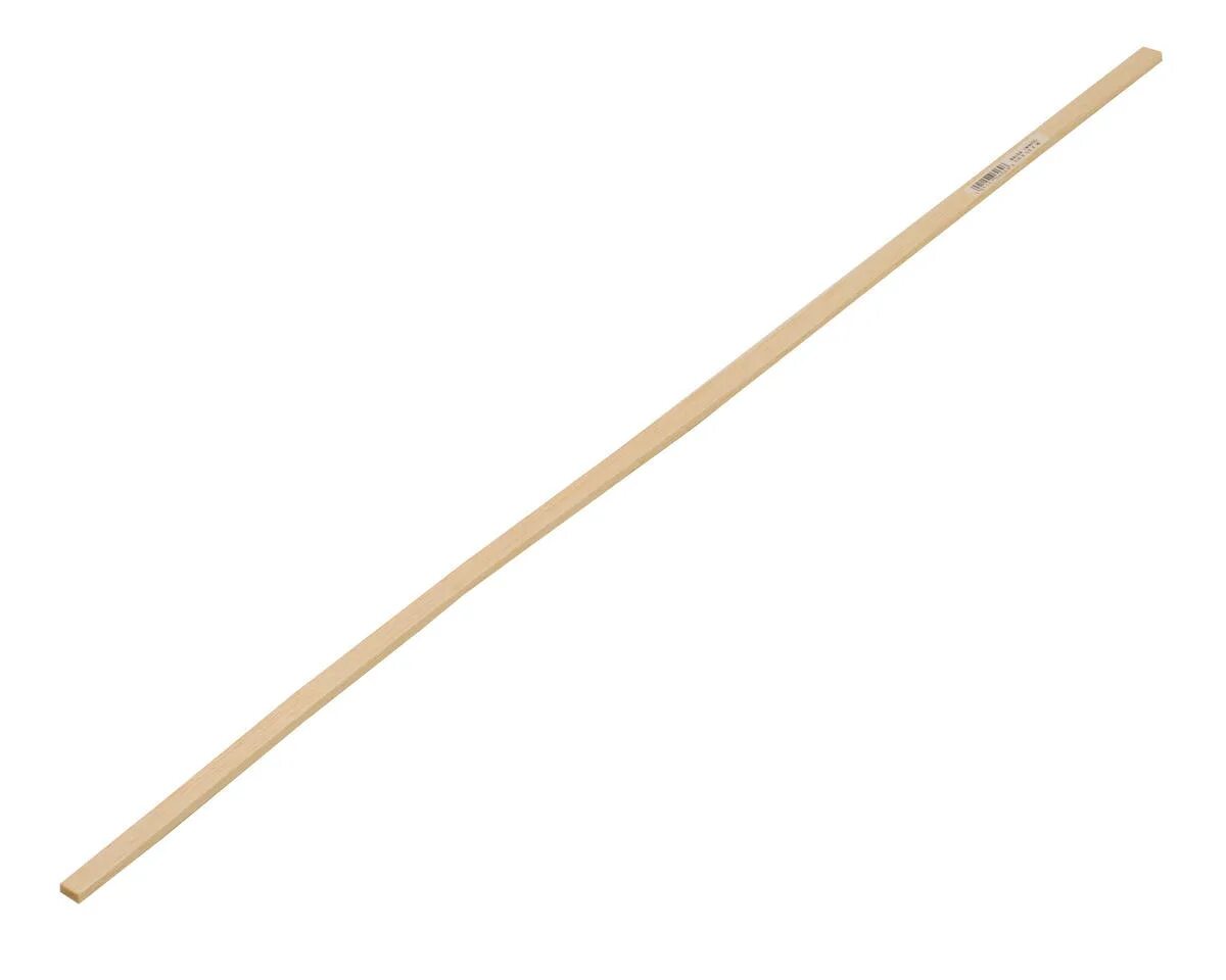 40 75 11