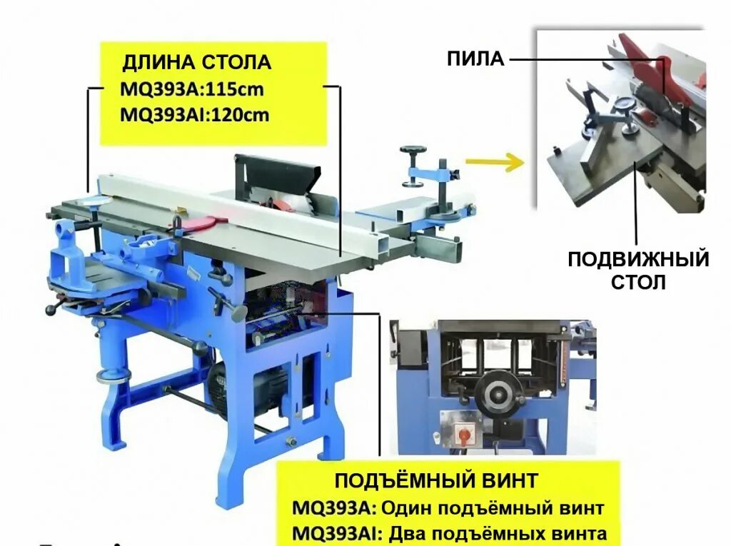 станок белмаш sdm2200m сборка станины. деревообрабатывающий станок к40м схема. станки деревообрабатывающие характеристики станков. станки деревообрабатывающие характеристики станков. деревообрабатывающий станок лучеса характеристики.