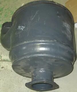 Смд 60