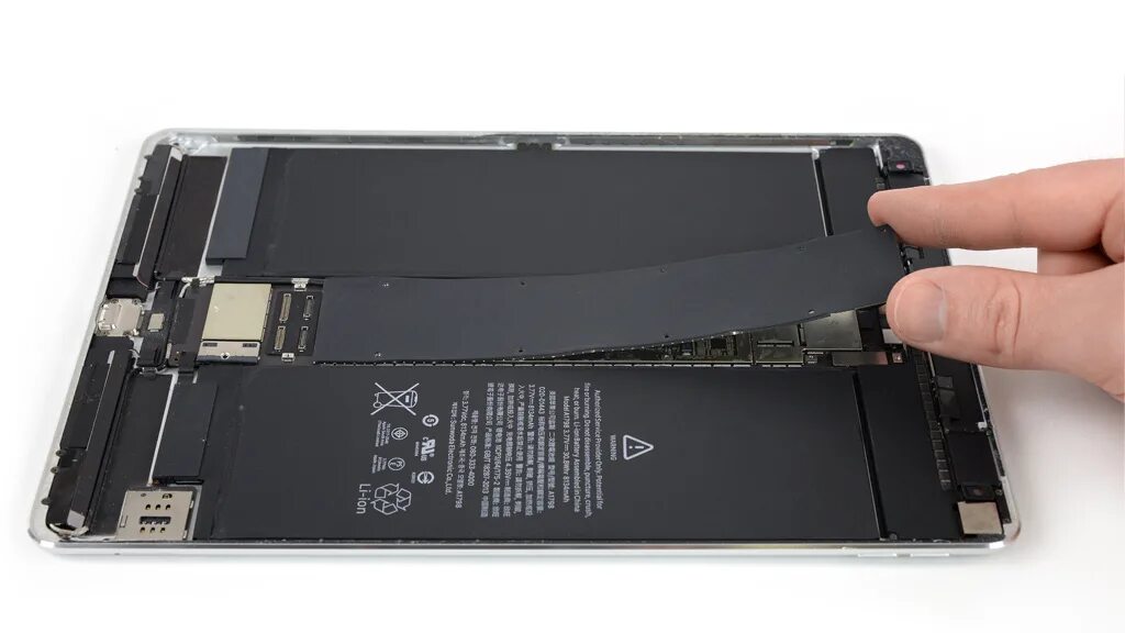 Ipad pro замена аккумулятора. Замена аккумулятора ipad pro 10.5. ремонт ipad pro 10.5 замена шлейфа. замена кнопки включения ipad pro 10.5. оригинальный аккумулятор ipad pro 10.5 купить ульяновск.