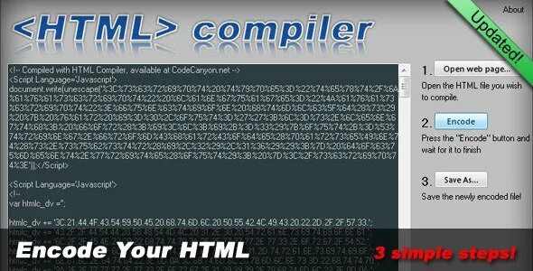 Компилятор html css. Компилятор html. компиляторы для html css. html compiler программа. compiled html.