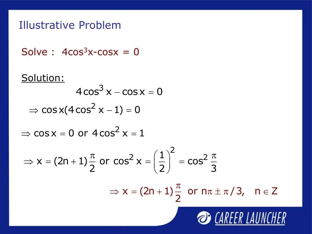 Cos3x. Cosx=cos3x. X*cos3x. Cos3x=3. 3cos x 3 0