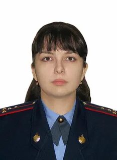 Участковый полиции по делам несовершеннолетних
