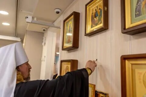 Св вакансии