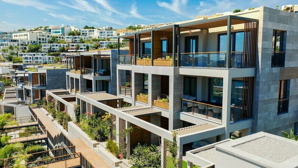 Кая палаццо резорт бодрум. Кая плаза бодрум. Kaya palazzo bodrum 5*. Кайя палаццо бодрум. Kaya resort bodrum.