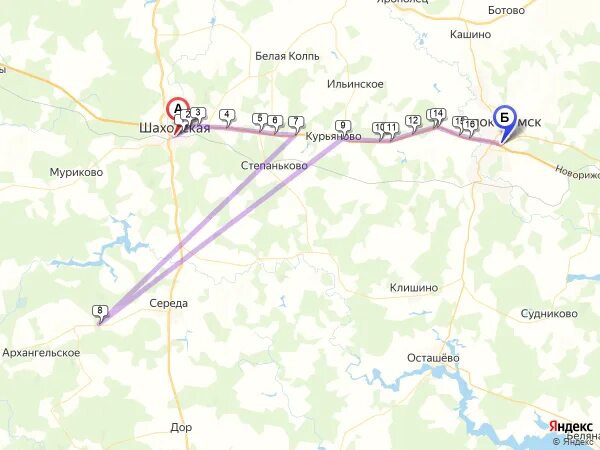 Волоколамск маршрут 5. Станция волоколамск шаховская. автовокзал шаховская. автобус волоколамск шаховская. автостанция волоколамск.