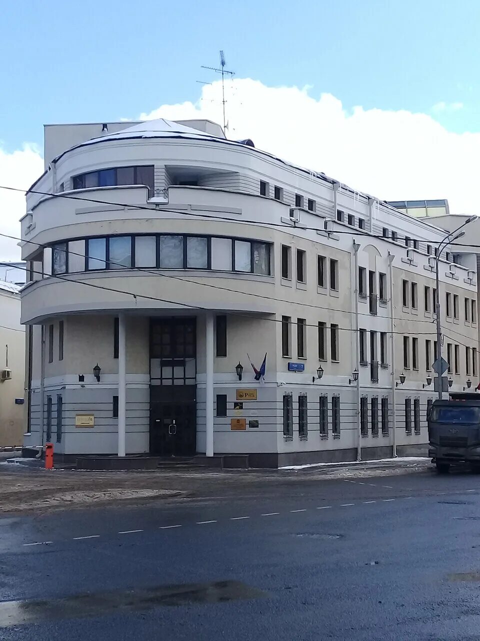 бц яуза тауэр. улица радио дом 5. улица радио 1. ул. москва улица радио 7с1 верди.